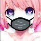 CutieKatie💜💜 (@cutiekatiex) 's Twitter Profile Photo CutieKatie💜💜 (@cutiekatiex) 's Twitter Profile Photo