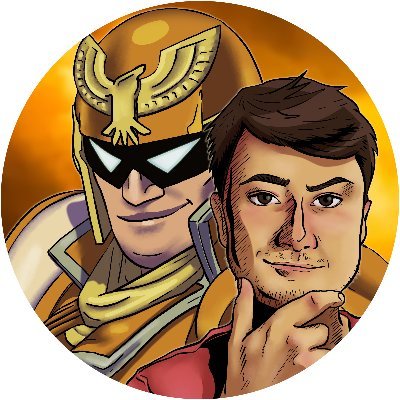 Romans 10:9 | Family Friendly Content Creator | Unaware of what sarcasm is | Business: smartalecplays@gmail.com
🎮 Twitch Affiliate
🕹 YouTube Partner