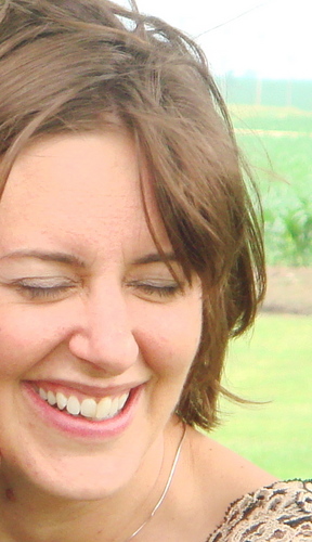 PTEvrythngElse's profile picture. SAHM, mama blogger, freelance writer, just trying to take it all in (and capture some unbelievable moments)