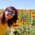 Beatriz de la Parra (@beadelaparra) Twitter profile photo Beatriz de la Parra (@beadelaparra) Twitter profile photo