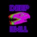 Deep Time Podcast (@deeptimepodcast) Twitter profile photo Deep Time Podcast (@deeptimepodcast) Twitter profile photo