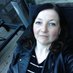 Kati Kivistö (@kivistokati) Twitter profile photo Kati Kivistö (@kivistokati) Twitter profile photo