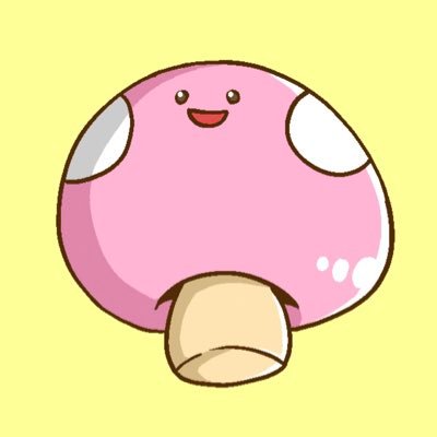 Macさんのプロフィール画像