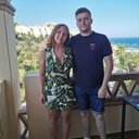 Matt Griffiths - @MattGri95469377 - Twitter