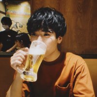 チバの青鬼🍺 (@chiba_aooni) Twitter profile photo