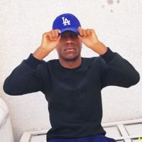 Jamba_ya_Jesu's profile picture. Backpacking for a Balanced State of mind.
Your sins will always catch up to you.
bnm.average@gmail.com
By No Means Average #Bnm_Ave©