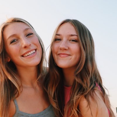 i ❤️ @kaitlynshelbyyy