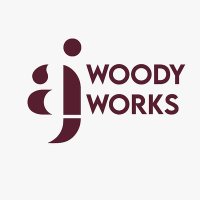 AJ WoodyWorks🇲🇼 (@awoodyworks) 's Twitter Profile