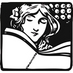 Book History (@bookhistory) Twitter profile photo Book History (@bookhistory) Twitter profile photo