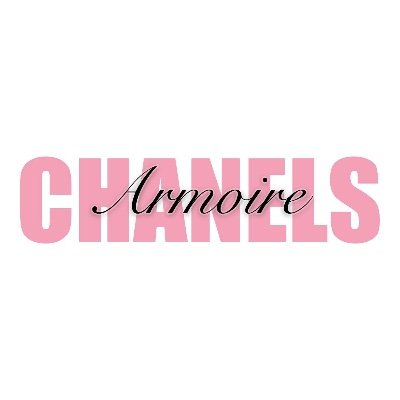 Visit Chanelsarmoire Profile