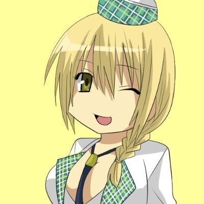 メンチの人 教授 お知らせ 現在ニコ動に ジャイアンの奇妙な冒険第10話 なる動画が投稿されていますが 私が投稿したものではありません 内容は3話と全く同じようです ユーザー名もアイコンも私と同じにしており 非常に紛らわしいですが ご注意