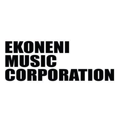 #EkoneniMusicCorp