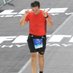 Guillermo Tacle 🇪🇨 (@guilletacle) Twitter profile photo Guillermo Tacle 🇪🇨 (@guilletacle) Twitter profile photo