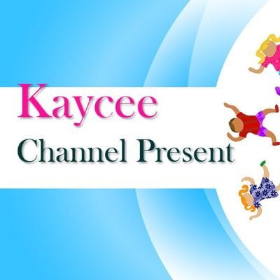 kaycee_praveen's profile picture. Knowledge Sharing Knowledge Gaining
