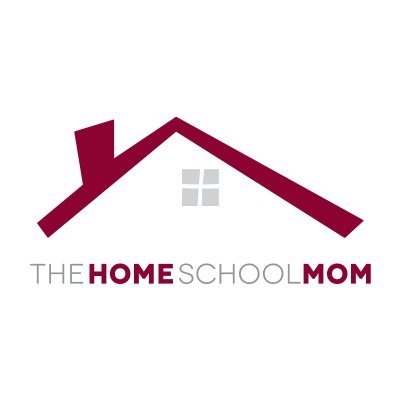 Encouragement, educational resources, freebies, and more for homeschooling parents