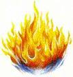 SavetheWorld_2's profile picture. Online Christian Ministry