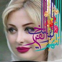 ๐๐sun gould๐๐ (@2126c186e3a74fb) 's Twitter Profile