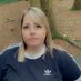 katie marshall (@katiemarsh06) Twitter profile photo katie marshall (@katiemarsh06) Twitter profile photo