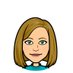 Nikki Chamberlain (@shschamberlain) Twitter profile photo Nikki Chamberlain (@shschamberlain) Twitter profile photo