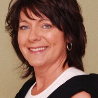 Ann Kuykendall (@annm623) 's Twitter Profile