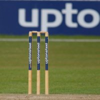 James Upton (@jamesuptonsteel) 's Twitter Profile