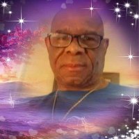 Kenneth Patton - @Kenneth44349203 Twitter Profile Photo