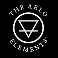 The Arlo Elements(@TheArloElements) 's Twitter Profile Photo