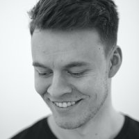 Eike Drescher (@eikedrescher) 's Twitter Profile Photo Eike Drescher (@eikedrescher) 's Twitter Profile Photo