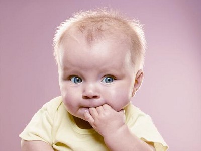 JuanitenSpanien's profile picture. 