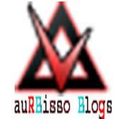Security | Shared | News and Free Download Here