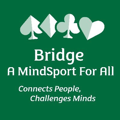 BAMSA works with bridge stakeholders to use research to transform the image of bridge, increase participation and enhance sustainability of the mind-sport.