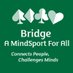 Bridge: A MindSport for All (@bridgemindsport) Twitter profile photo Bridge: A MindSport for All (@bridgemindsport) Twitter profile photo