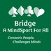 Bridge: A MindSport for All (@bridgemindsport) Twitter profile photo