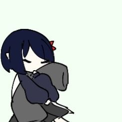 つみ団子(野生)さんのプロフィール画像