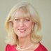 Louise Fleet, West Glamorgan Lord-Lieutenant (@westglamorganll) Twitter profile photo Louise Fleet, West Glamorgan Lord-Lieutenant (@westglamorganll) Twitter profile photo