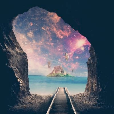 kenjikj's profile picture. 