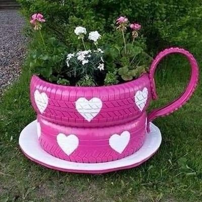 microbus18's profile picture. Todo lo que quuero