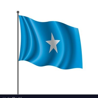 AhmedOntrow's profile picture. Official Twitter account of the Somalia Ahmed Abdikadir Ali  man who believes the religion of ISLAM and always loves his people who graduated Amoud University.