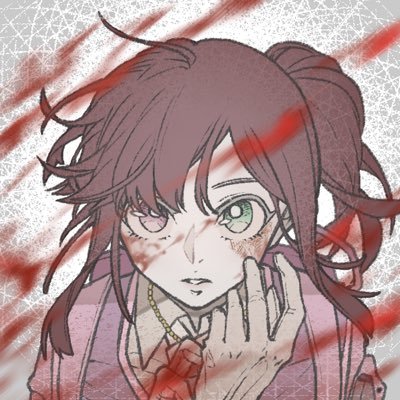 まもるさんのプロフィール画像