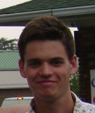 EugenCovalenco's profile picture. 