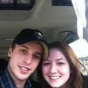 Ryan Staunton - @staunts90 - Twitter