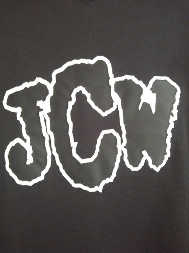 Juggalo Wrestling Profile