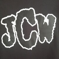 Juggalo Wrestling (@realjcw) 's Twitter Profile