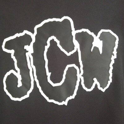 Juggalo Wrestling Realjcw Twitter
