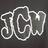 RealJCW's profile image