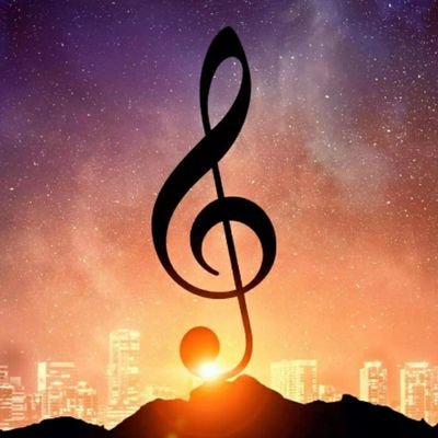 PrinceSojitra8's profile picture. 😍😃🤩🤩
