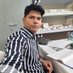 Rajmalvi@kota (@rajmalv16979573) Twitter profile photo Rajmalvi@kota (@rajmalv16979573) Twitter profile photo