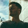 jbrandonwood's profile picture. PM @ Google
The opinions stated here are my own, not those of my company.