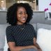 Amy Aniobi (@amyaniobi) Twitter profile photo Amy Aniobi (@amyaniobi) Twitter profile photo