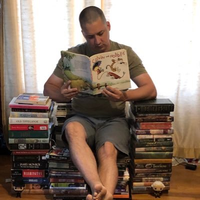 Cuculin's profile picture. 